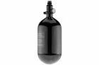 BO-MANUFACTURE 1.1L 4500 PSI HPA Cylinder (front)