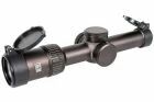 1-6x24 CORE Specna Arms scope right