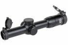 1-8x24IR SFP scope CORE Specna left
