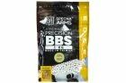 Sachet 1kg bbs 0,43g Organic SPECNA ARMS