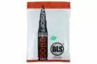 1-kg bag of 0.40-g Precision BLS organic marbles