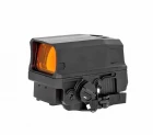 1 MOA holographic sight 1x25x30 Version 2 QD T-Eagle - OPS-Refurb