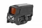 1 MOA holographic sight 1x25x30 Version 2 QD T-Eagle