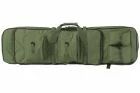 100cm soft case Delta Armory Olive