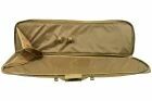 Cover 100 cm Tan Open