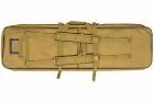 Cover 100 cm Tan Derri&egrave;re