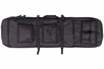 100 cm soft case for long replicas Delta Armory