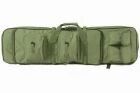 WOSPORT OD 100 cm Long Replica Cover