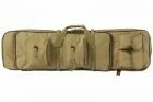 WOSPORT Tan 100 cm Long Replica Cover