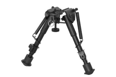 1001-Bipod BK
