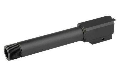 P320-M18-SIG VFC UNICORN Left-Handed Threaded Barrel