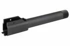 VFC UNICORN P320-M18-SIG Rear Threaded Barrel