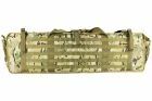 115 cm M249 Replica WOSPORT Multicam Cover