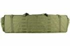 115 cm M249 Replica WOSPORT OD Cover