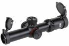 1.2-6x24IR CORE Specna Arms scope left