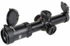 1.2-6x24IR CORE Specna Arms scope right
