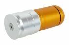120-bbs 40 mm grenade Snow Wolf back