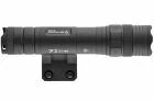 Orghini flashlight 1250 Lumens M-LOK right