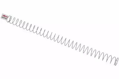 130% MWS BUFFER SPRING