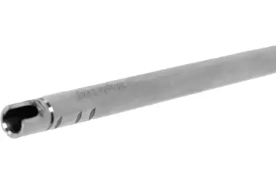 131mm Crazy Jet Inner Barrel for AAC AAP-01