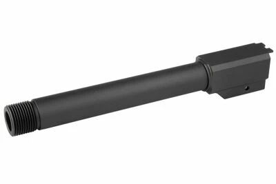133mm P320-M17-SIG VFC UNICORN Left-Handed Barrel