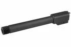 133mm P320-M17-SIG VFC UNICORN Left-Handed Barrel