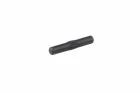VFC UNICORN P320-M17-SIG External Barrel Hop-Up Pin