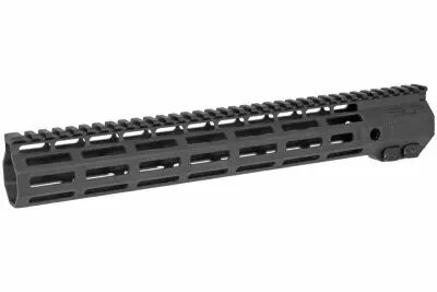 13.7 Lite MLok Handguard