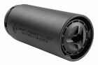KAC QDC/MCQ-PRT Short black suppressor 5KU front