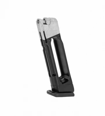 14 Round Co2 Magazine Glock 17 Gen5 Umarex - OPS-Refurb
