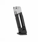 14 Round Co2 Magazine Glock 17 Gen5 Umarex - OPS-Refurb