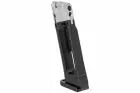 14-SHOT MAGAZINE GLOCK 17 GEN5 BBS 6MM CO2 