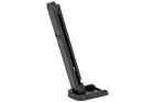 14-SHOT MAGAZINE GLOCK 22 GEN4 BBS 6MM CO2 UMAREX