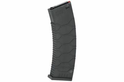 140 bbs MTW JW4 Dracarys Gen-12 TTI magazine Wolverine Airsoft