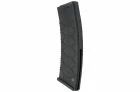 140 bbs MTW JW4 Dracarys Gen-12 TTI magazine Wolverine Airsoft