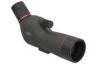 15-45x50 SSSL01 VECTOR OPTICS Spotting Scope, Front Right