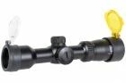 1.5-5x32 EG Scope CORE Specna right