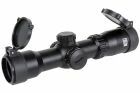 1.5-5x32IR scope CORE Specna Arms left