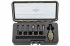 GUN POWER TOOL Grenade Tool Kit