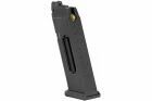 18-SHOT MAGAZINE GLOCK 17 GEN5 MOS BBS 6MM CO2 < 1,0 J UMAREX