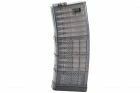 CYMA .300 L5AWM 180-round Magazine, Black