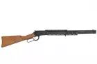 1892R Rifle Replica