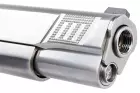 1911 CO2 NOIR 15 COUPS POUR SERIE NE