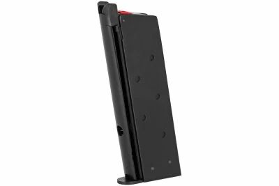 1911 mini 13 bb magazine Armorer Works Gas