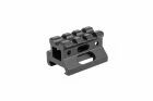 specna 19mm corto recto picatinny socket