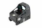 Aero V2 sight CORE Specna right back