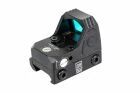 Axis sight CORE Specna right back