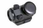 Cube sight CORE Specna right back