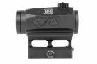 HP sight EDGE Specna Arms left
