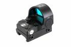 Mini V3 sight CORE Specna back